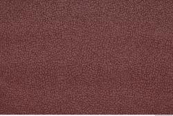 Photo Textures of Wallpapers #3